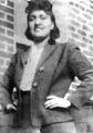 Henrietta Lacks (1920-51)