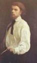 Henri Fantin-Latour (1836-1904)