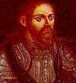 King-Cardinal Henry (Henrique) I of Portugal (1512-80)