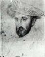 Henri II of France (1519-59)