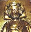 Henry III of England (1207-72)