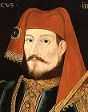 Henry IV Bolingbroke of England (1367-1413)