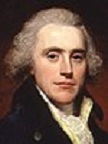 Henry Addington of Britain (1757-1844)