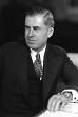Henry Agard Wallace of the U.S. (1888-1965)