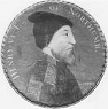 Henry Algernon Percy (1502-37)