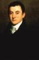 Henry Baldwin of the U.S. (1780-1844)