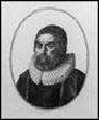 Henry Burton (1578-1648)