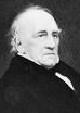 Henry Crabb Robinson (1775-1867)