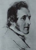 Sir Henry Doulton (1820-97)