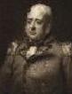British Gen. Henry Edward Fox (1755-1811)