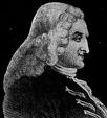 Henry Fielding (1707-54)