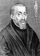Father Henry Garnet (1555-1606)