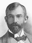 Henry Gaylord Wilshire (1861-1927)