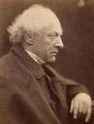 Henry George Liddell (1811-98)