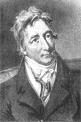 Henry Grattan of Ireland (1746-1820)