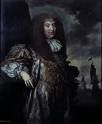 Henry Howard, 6th Duke of Norfolk (1628-84)