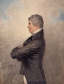 Henry Hunt (1773-1835)