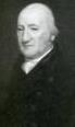 Henry James Pye (1744-1813)