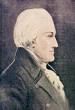 Henry Livingston Jr. (1748-1828)