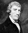 Henry Mackenzie (1745-1831)