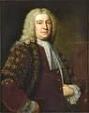 Henry Pelham of Britain (1694-1754)