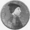 Henry Percy, 2nd Earl of Northumerland (-1455)