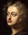 Henry Purcell (1659-95)