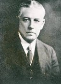 Sir Henry Sessions Souttar (1875-1964)