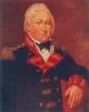 Henry Shrapnel (1761-1842)