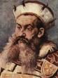 Henry the Bearded of Cracow (1163-1238)