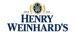 Henry Weinhard's Brewery