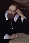 Sir Henry Wotton (1568-1639)