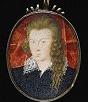 Henry Wriothesley, 3rd Earl of Southampton (1573-1624)