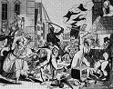 Hep-Hep Riots, 1819