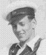 RAF Pilot Herbert Brian Lightroller (1917-39)