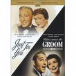'Here Comes the Groom', 1951