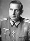 German Gen. Hermann Foertsch (1895-1961)