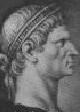 Herod Agrippa I of Judea (-10 to 44)
