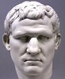 Marcus Julius 'Herod' Agrippa II (27-100)