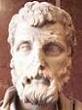 Herodes Atticus (101-77)