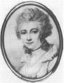 Hester Lynch Piozzi (1741-1821)