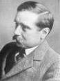 H.G. Wells (1866-1946)