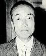 Prince Higashikuni Naruhiko of Japan (1887-1990)