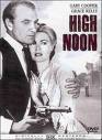 'High Noon', 1952