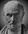 Hippocrates (-460 to -377)
