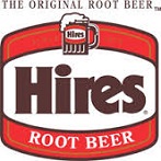 Hires Root Beer, 1876