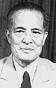 Japanese Gen. Baron Hiroshi Oshima (1886-1975)