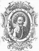 Honoré d'Urfé (1568-1625)