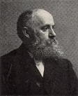 Horace Elisha Scudder (1838-1902)