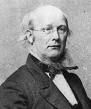 Horace Greeley (1811-72)
